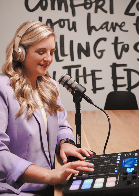 Abbey Graves Productions