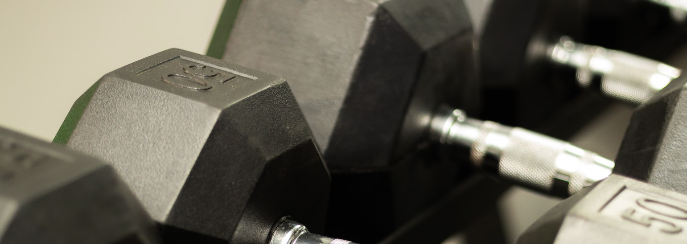 Folz Fitness & Wellness,