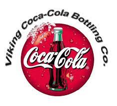 Viking-CocaCola-Bottling-Co